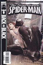 Sensational-Spider-Man---Volume-2---40