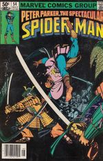 Spectacular-Spider-Man---volume-1---054