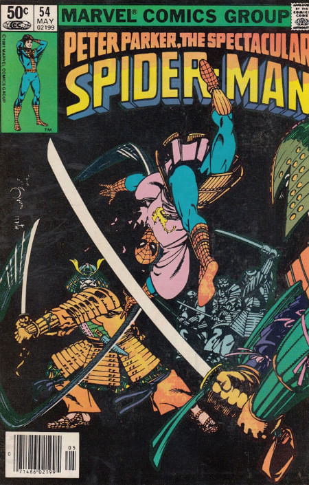 Spectacular-Spider-Man---volume-1---054