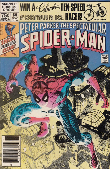 Spectacular-Spider-Man---volume-1---060