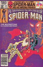 Spectacular-Spider-Man---volume-1---061
