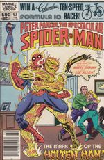 Spectacular-Spider-Man---volume-1---063