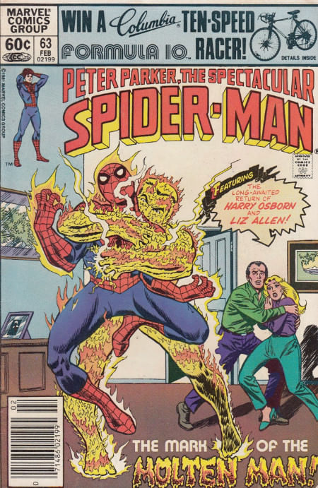Spectacular-Spider-Man---volume-1---063