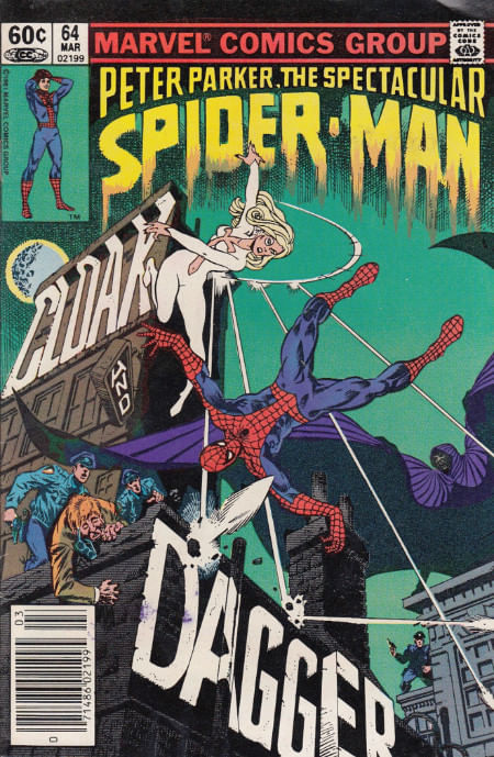 Spectacular-Spider-Man---volume-1---064