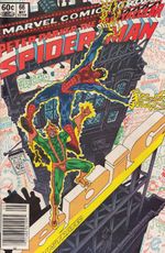 Spectacular-Spider-Man---volume-1---066