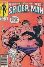 Spectacular-Spider-Man---volume-1---091