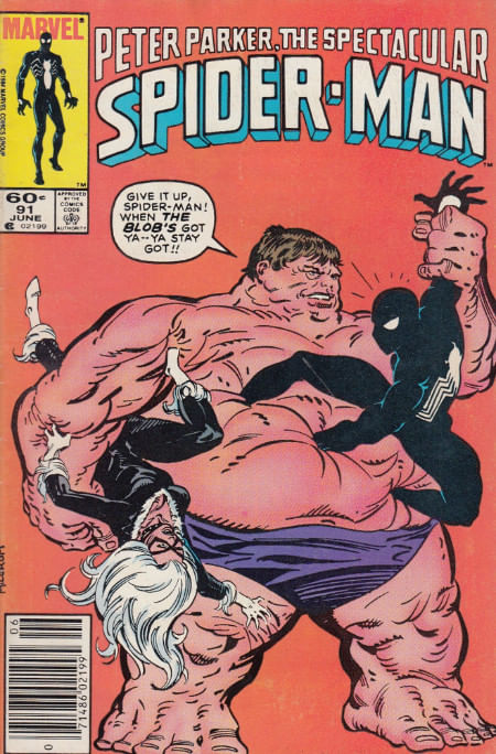 Spectacular-Spider-Man---volume-1---091