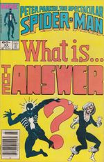 Spectacular-Spider-Man---volume-1---092