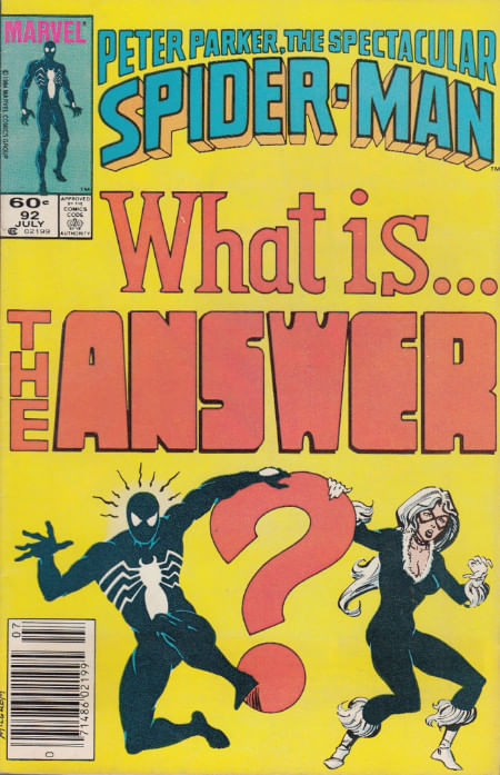 Spectacular-Spider-Man---volume-1---092