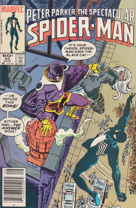 Spectacular-Spider-Man---volume-1---093