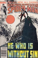 Spectacular-Spider-Man---volume-1---109