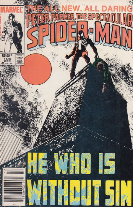 Spectacular-Spider-Man---volume-1---109