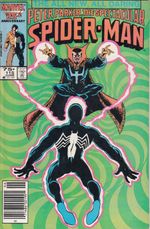 Spectacular-Spider-Man---volume-1---115