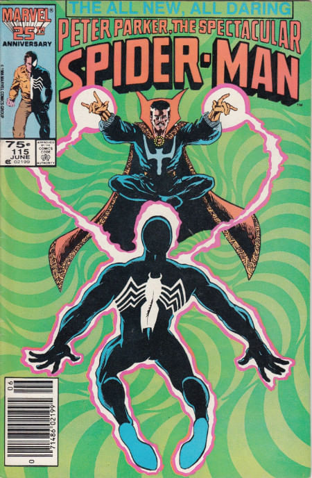 Spectacular-Spider-Man---volume-1---115