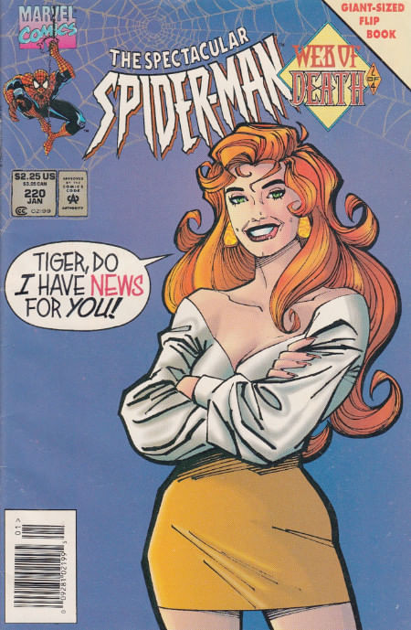 Spectacular-Spider-Man---volume-1---220