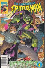 Spectacular-Spider-Man---volume-1---255