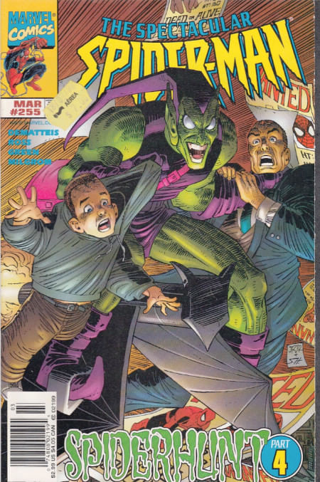 Spectacular-Spider-Man---volume-1---255