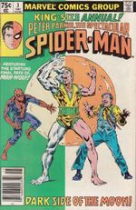 Spectacular-Spider-Man-Annual---Volume-1---03