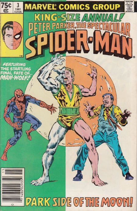 Spectacular-Spider-Man-Annual---Volume-1---03