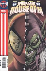 Spider-Man---House-of-M---4