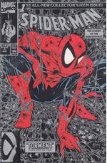 Spider-Man---Volume-1---01--Silver-Edition-
