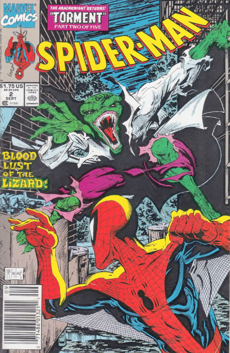 Spider-Man---Volume-1---02