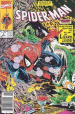 Spider-Man---Volume-1---04