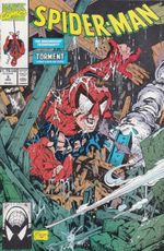 Spider-Man---Volume-1---05