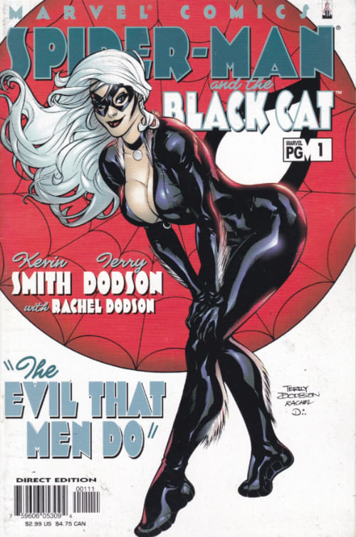 Spider-Man-Black-Cat---Evil-That-Men-Do---1