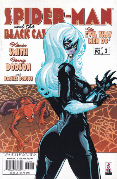 Spider-Man-Black-Cat---Evil-That-Men-Do---2
