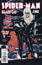 Spider-Man-Black-Cat---Evil-That-Men-Do---3