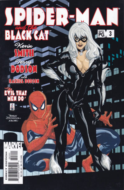 Spider-Man-Black-Cat---Evil-That-Men-Do---3