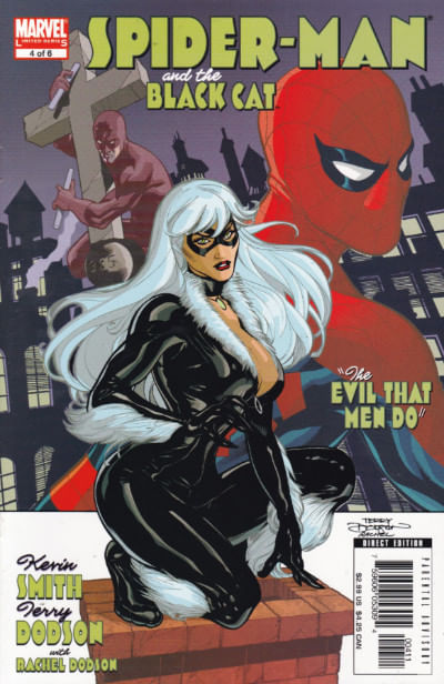 Spider-Man-Black-Cat---Evil-That-Men-Do---4