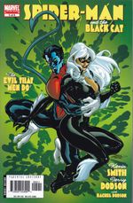 Spider-Man-Black-Cat---Evil-That-Men-Do---5