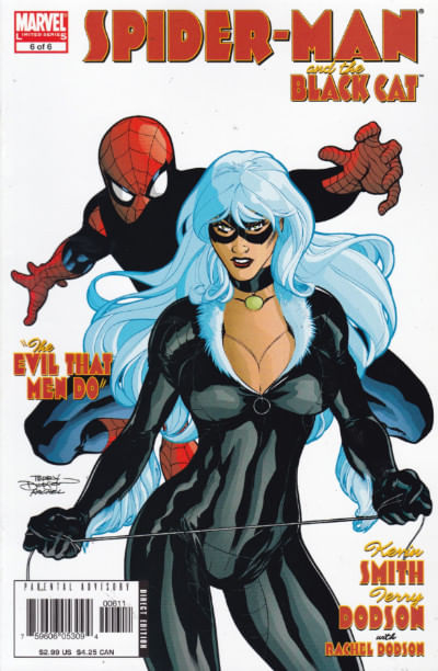 Spider-Man-Black-Cat---Evil-That-Men-Do---6