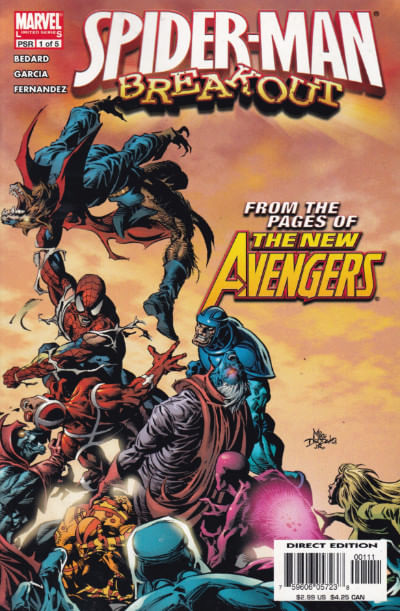 Spider-Man-Breakout---1