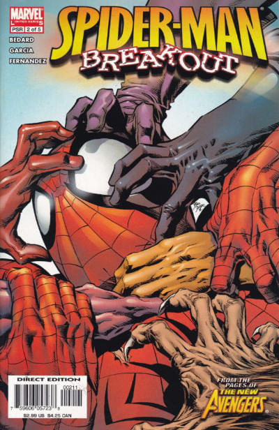 Spider-Man-Breakout---2