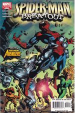 Spider-Man-Breakout---3