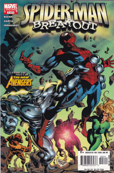 Spider-Man-Breakout---3