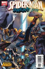 Spider-Man-Breakout---5