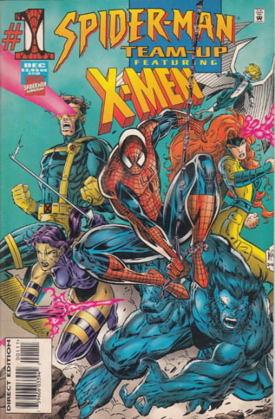 Spider-Man-Team-Up---1