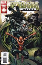 Spider-Man-Unlimited---Volume-3---14