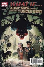 What-If-Aunt-May-Had-Died-Instead-of-Uncle-Ben