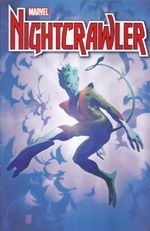 Nightcrawler-Marvel-Legends-Posterbook
