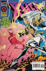 Uncanny-X-Men---Volume-1---320