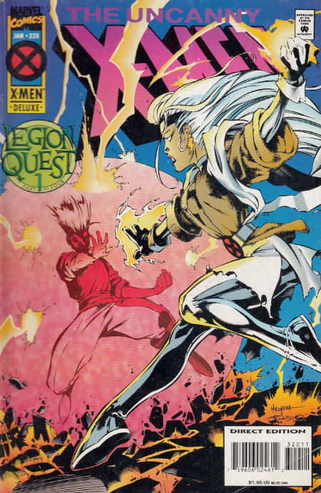 Uncanny-X-Men---Volume-1---320