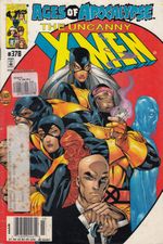 Uncanny-X-Men---Volume-1---378