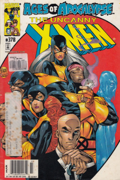 Uncanny-X-Men---Volume-1---378