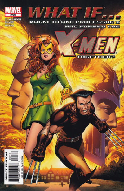 What-If-Magneto-Had-Formed-the-X-Men-with-Professor-X