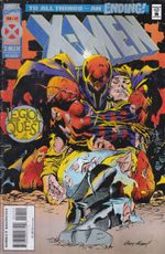 X-Men---Volume-1---041